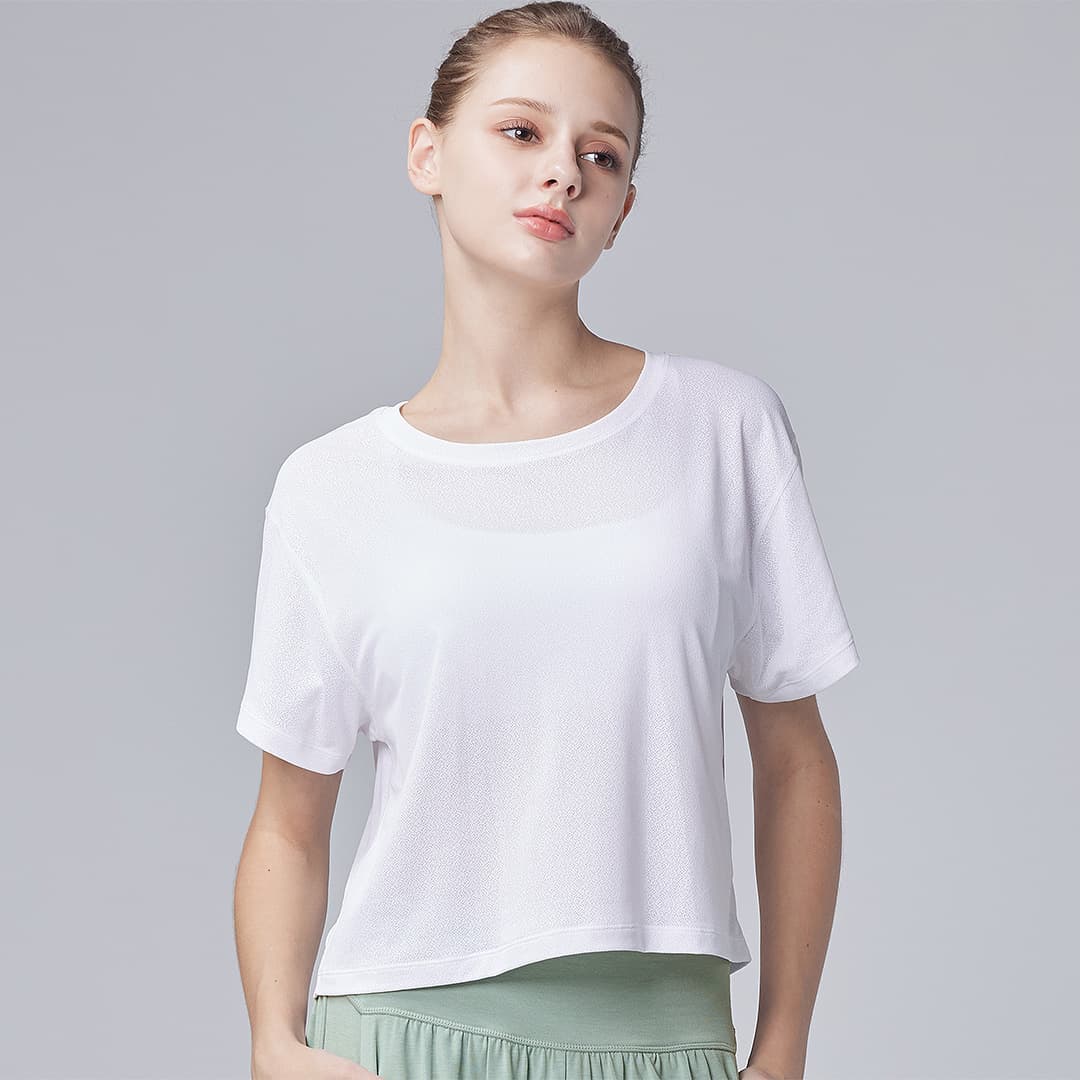 楽天市場】 セール : イージーヨガ 楽天市場ショップ