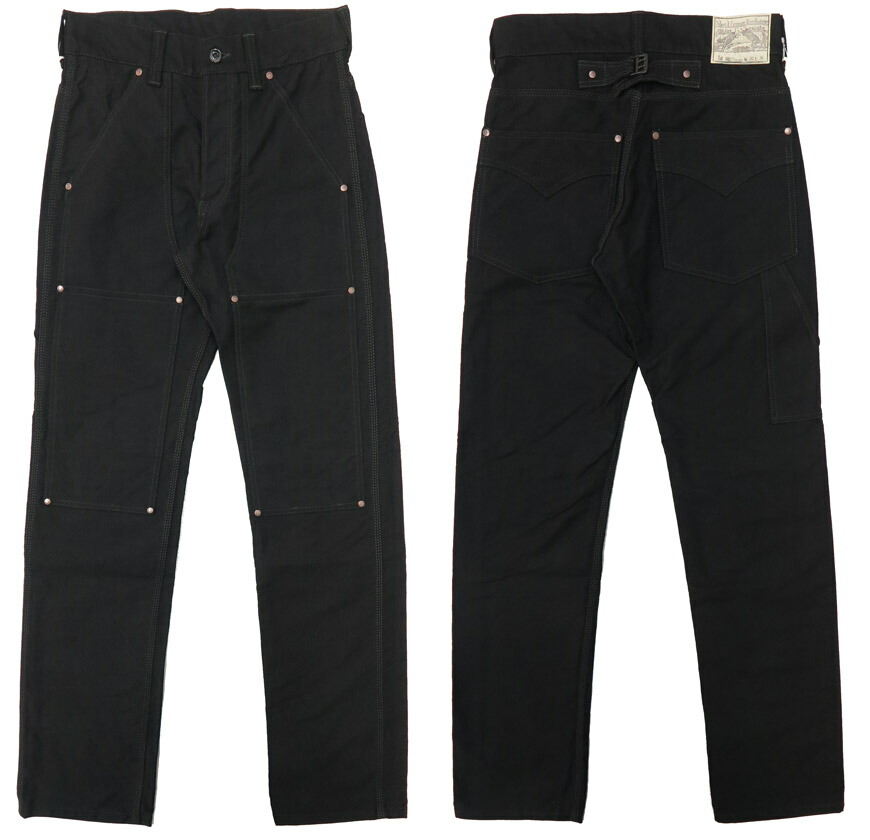 楽天市場】DALLES & CO ダリーズ＆コー 1920's ブラックコードクロス