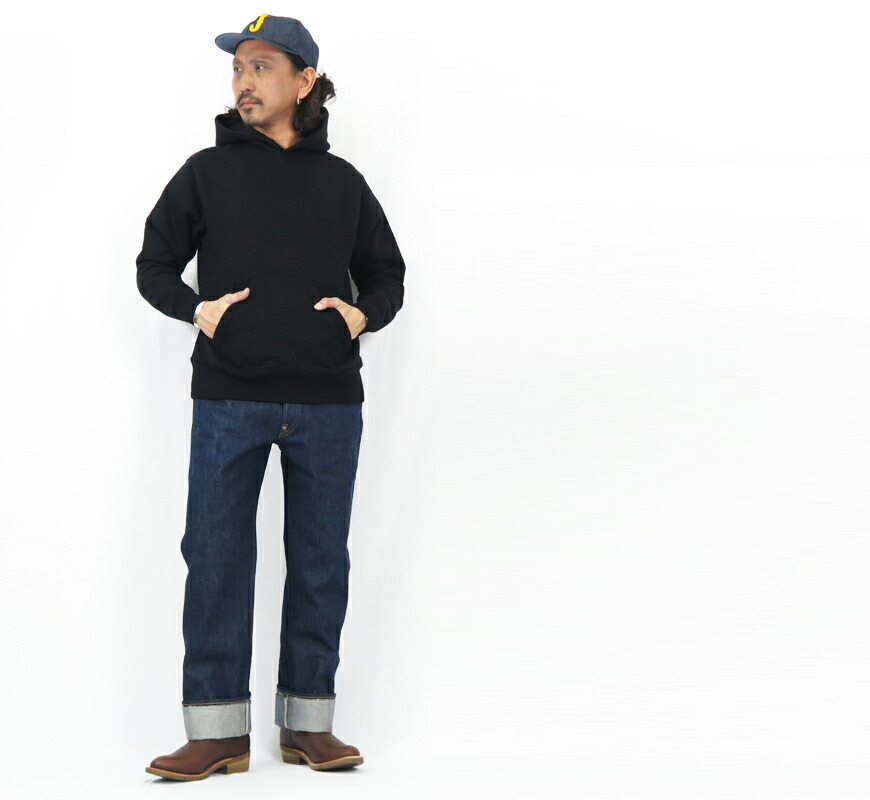 楽天市場】SUGAR CANE シュガーケーン Super Denim Collectibles #05