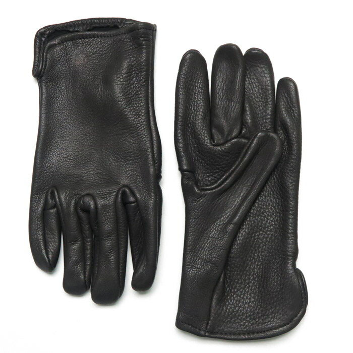 楽天市場】SULLIVAN GLOVE サリバングローブ DEER SKIN CLASSICS