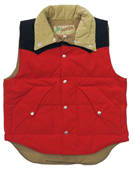 楽天市場】シュガーケーン SUGAR CANE TCクロス ポリコットン パッ