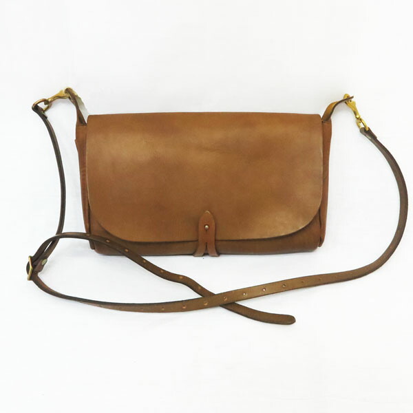 楽天市場】バスコ VASCO 3ウェイ クラッチバッグ レザー ショルダー