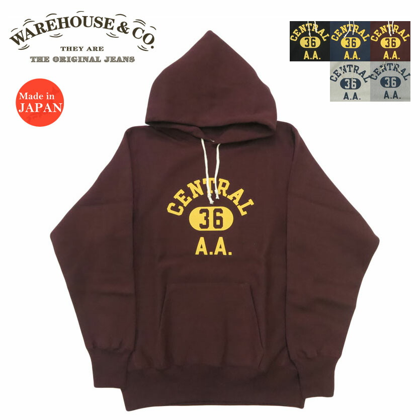 楽天市場】warehouse ボルドーの通販