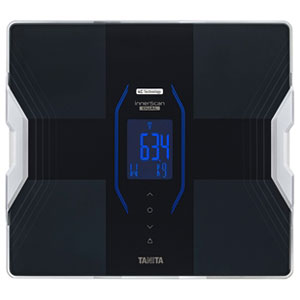 楽天市場】タニタ インナースキャンデュアルの通販