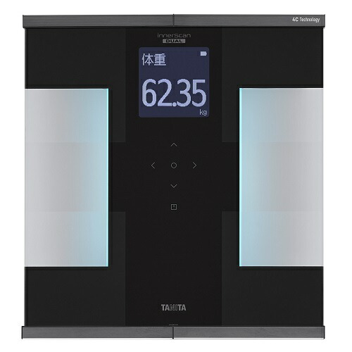 楽天市場】タニタ rd 802の通販