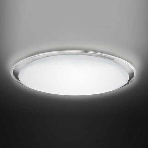 天井照明 18畳 照明器具 シーリングライト」の人気商品一覧 | 安い商品