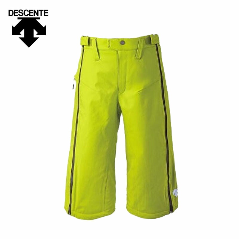 スキーハーフパンツ」の人気商品一覧 | 安い商品を通販サイトから探す