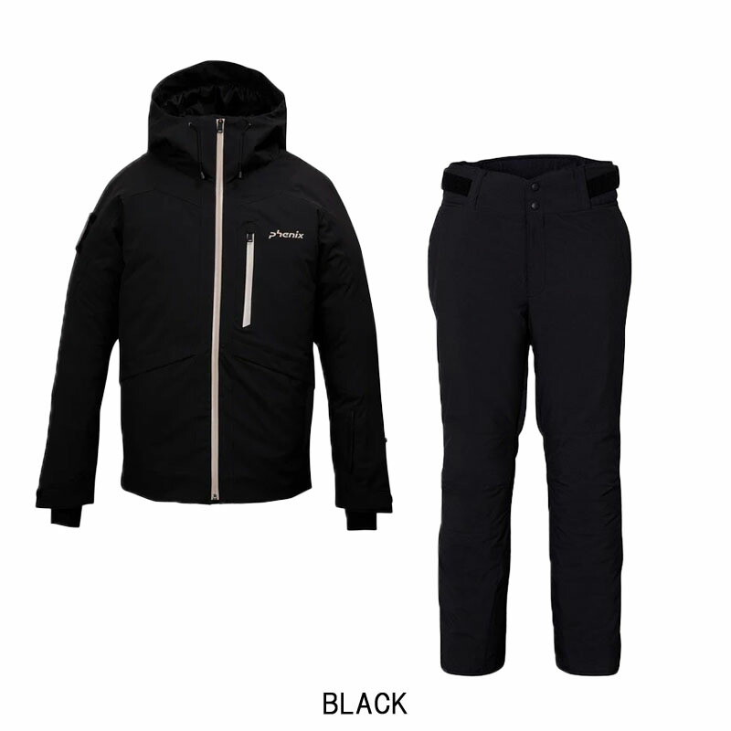 楽天市場】スキーウェア フェニックスの通販