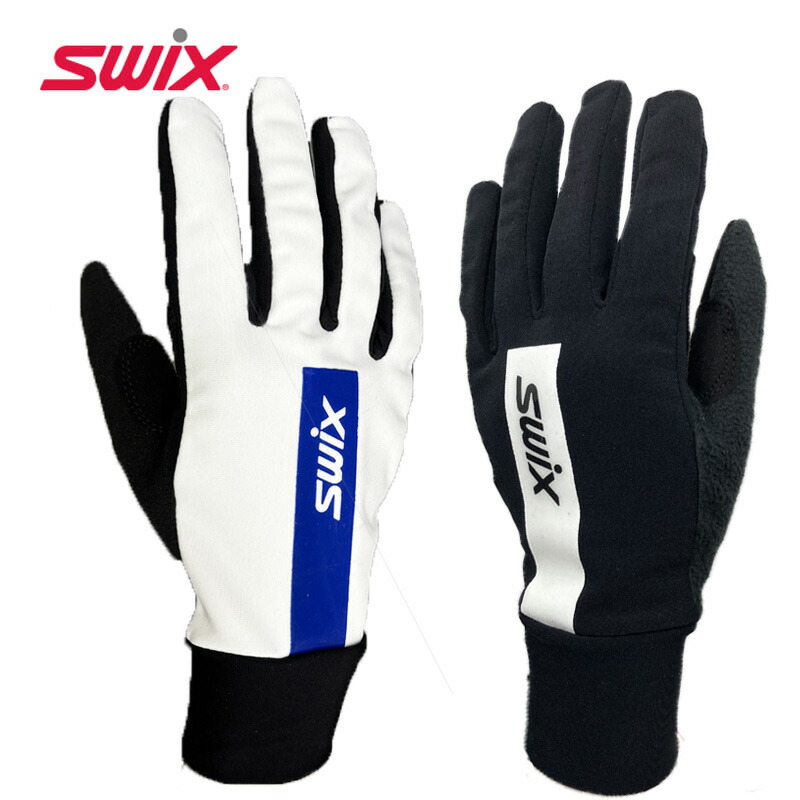 スキー ストック 135cm swix クロスカントリースキー ストック スウィックス クロスカントリースキー」の人気商品一覧