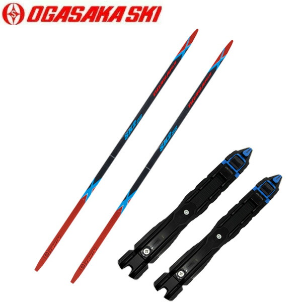 クロスカントリースキー セット 板」の人気商品一覧 | 安い商品を通販