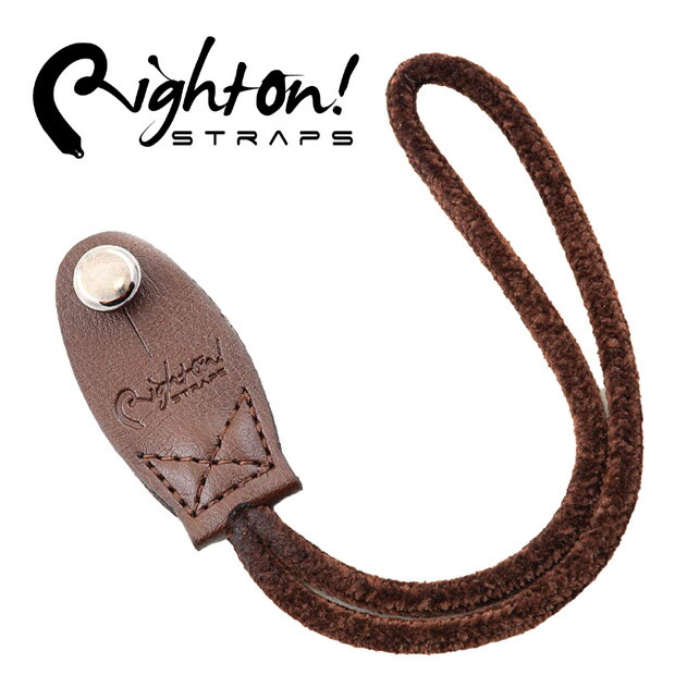 楽天市場】【在庫あります！】RightOn Straps ライトオン ストラップ
