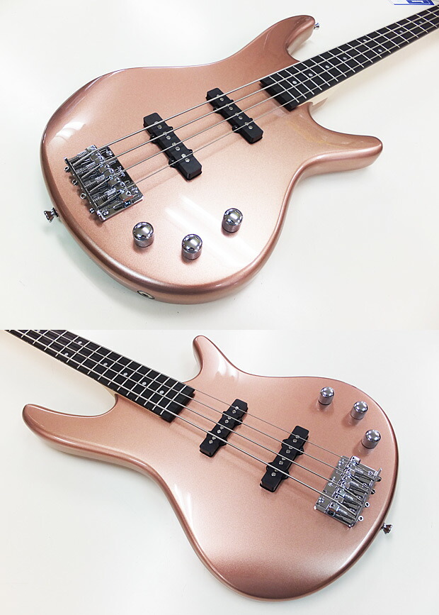 楽天市場】Gio Ibanez GSR180-CM アイバニーズ 4弦エレキベース