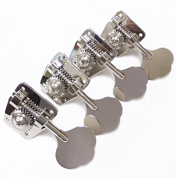 gb2n.jpg?fitin=272:272