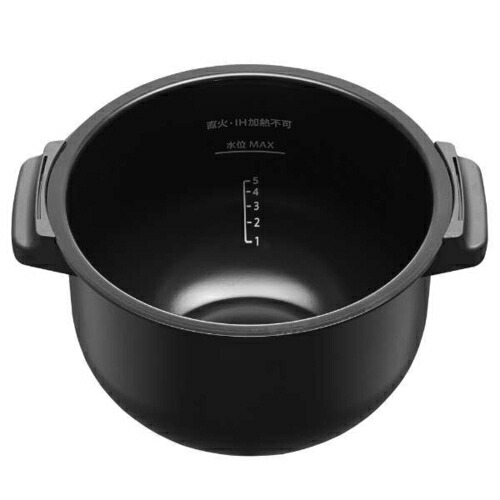 楽天市場】kn-hw24c-rの通販