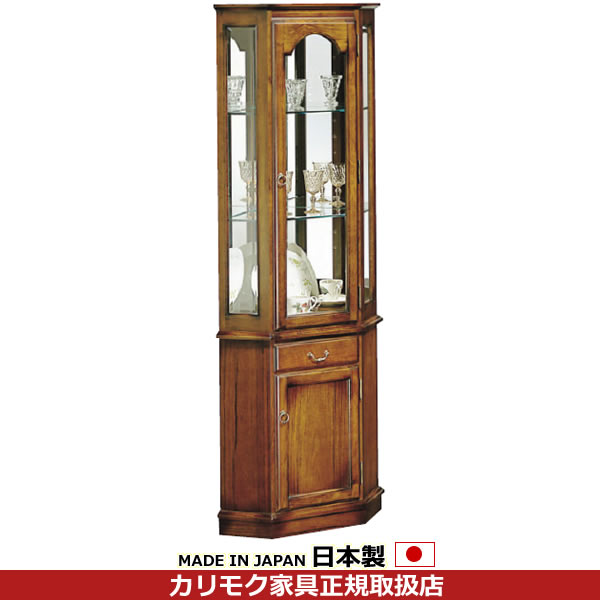 楽天市場】コーナーキュリオの通販