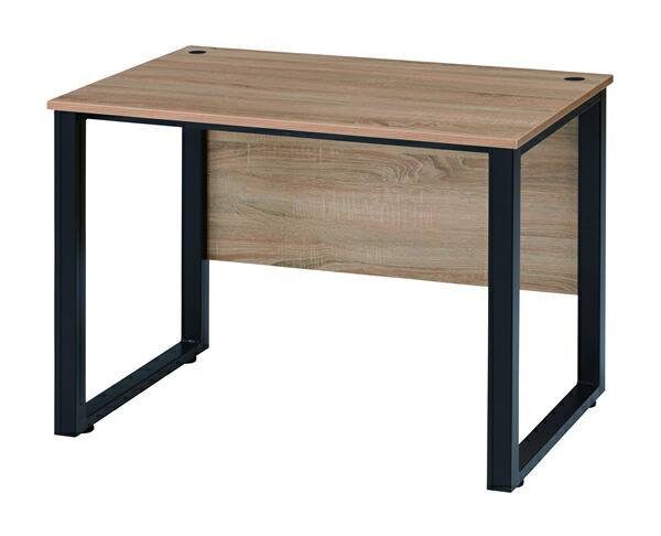 楽天市場】カリモク ダイニングテーブル 幅1650mm 【DU5610MK】【COM