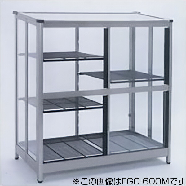 楽天市場】昭和精機工業 パネルヒーター 250W サーモ無し 増設用 SP