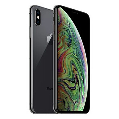 楽天市場】iphone xs max 256gb simフリーの通販