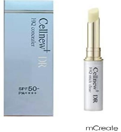 楽天市場】【送料無料】 【国内正規品】 セルニュープラス HQ