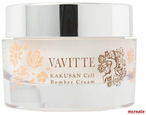 楽天市場】vavitte 化粧品の通販