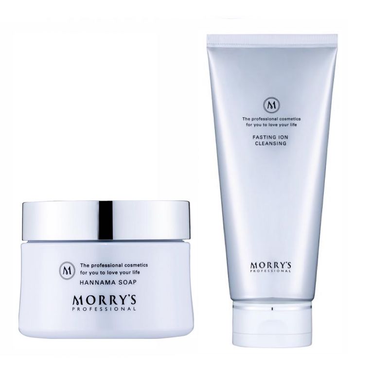 楽天市場】【送料無料】【土日配送】使用期限：180日以上 モリーズ