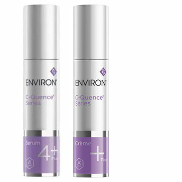 楽天市場】エンビロン c クエンス 4の通販