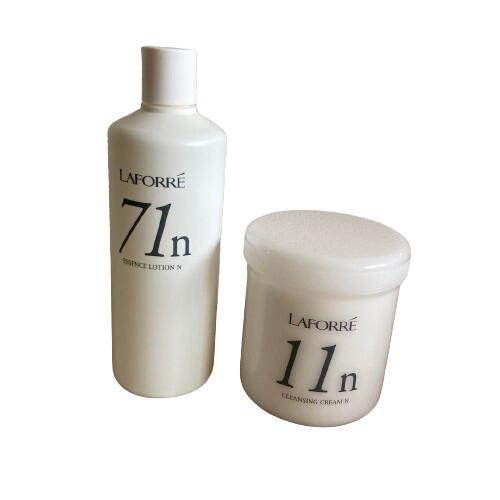 楽天市場】ラフォーレ クレンジングの通販