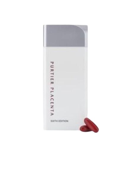 リーウェイ プラセンタ」の人気商品一覧 | 安い商品を通販サイトから