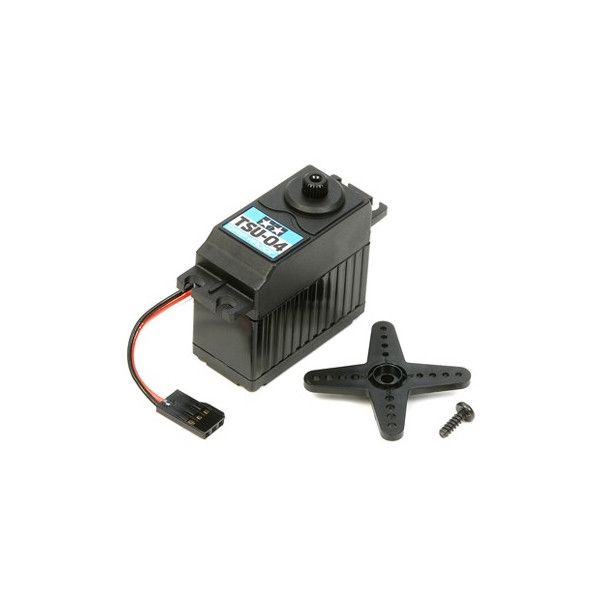 楽天市場】TAMIYA タミヤ（プロポ・サーボ・受信機｜パーツ