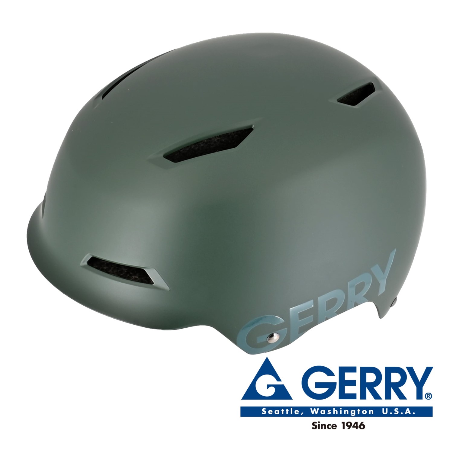 楽天市場】ミントグリーン（ヘルメット｜自転車・サイクリング