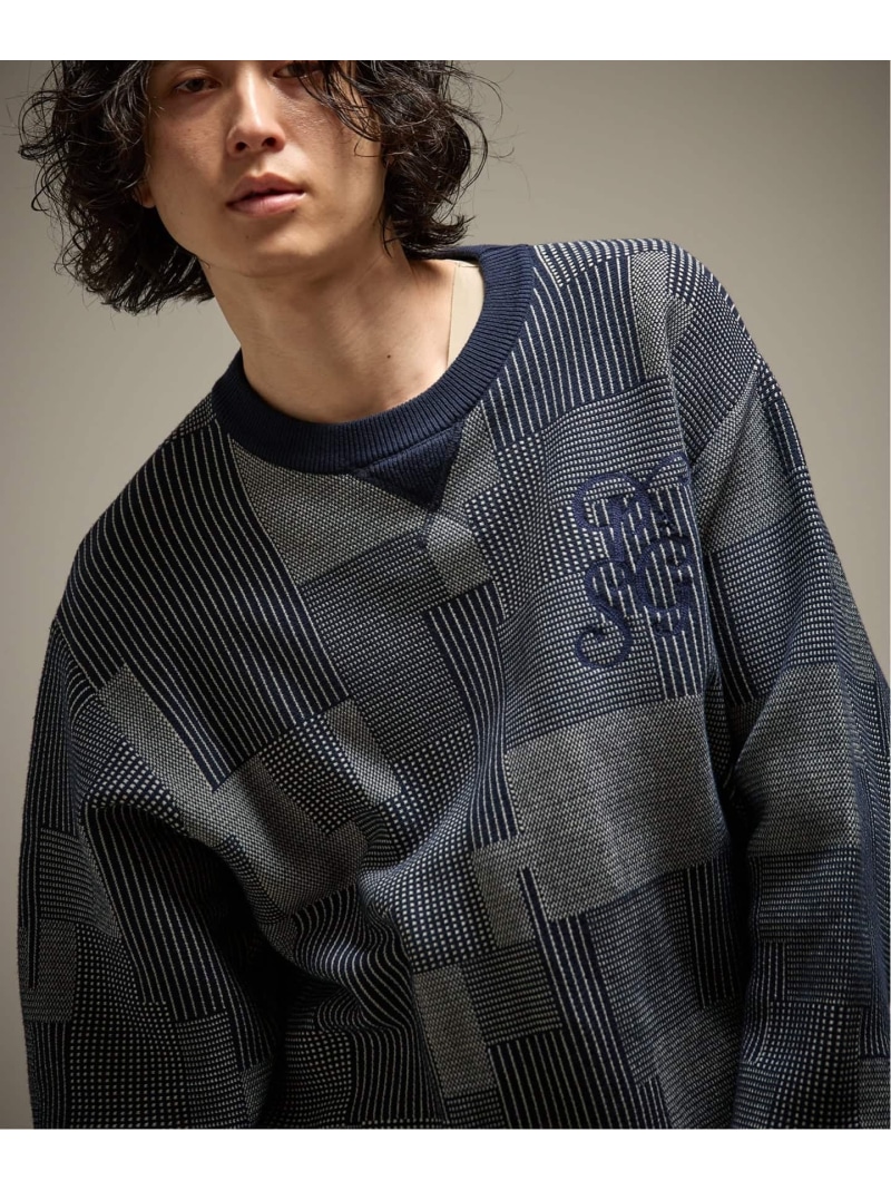 楽天市場】パリサンジェルマン ヴェイパーニットの通販