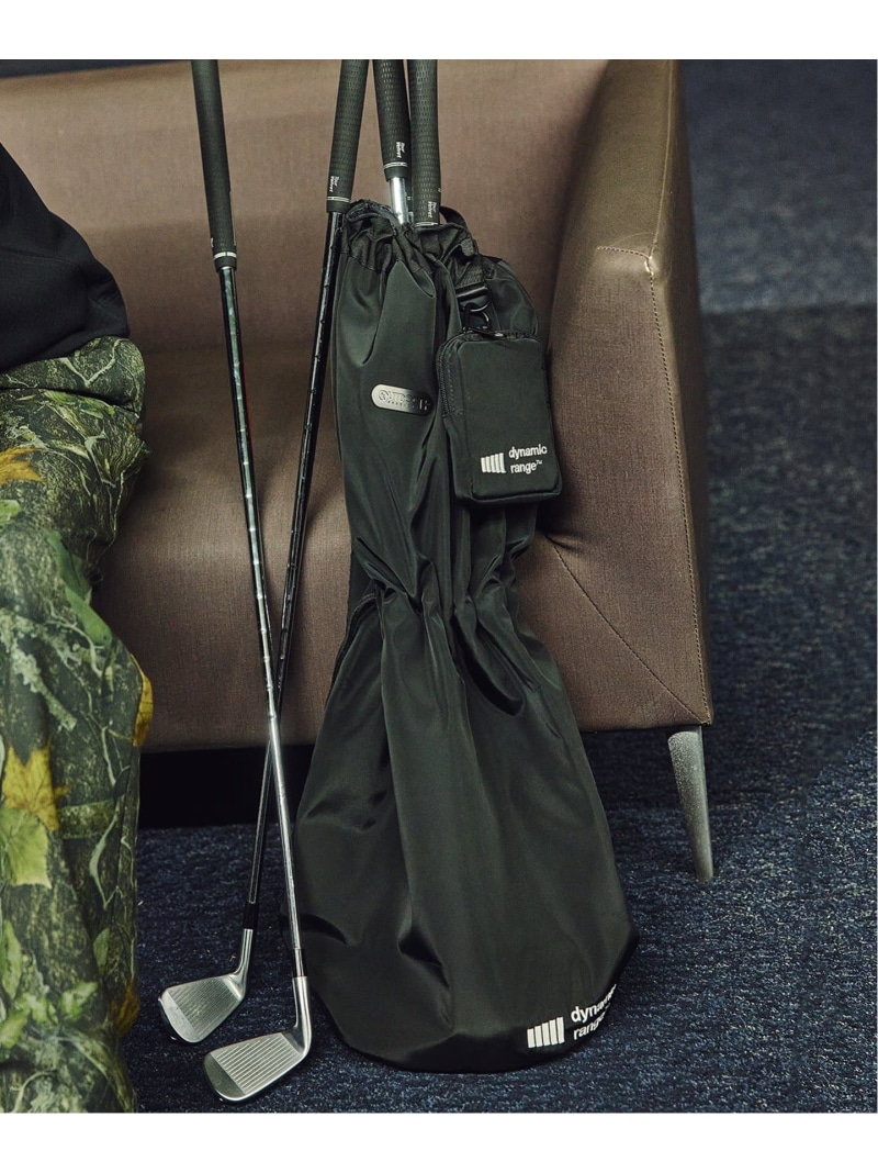 楽天市場】CLUBHAUS / Dynamic Range * OUTDOOR PRODUCTS 別注 クラブ