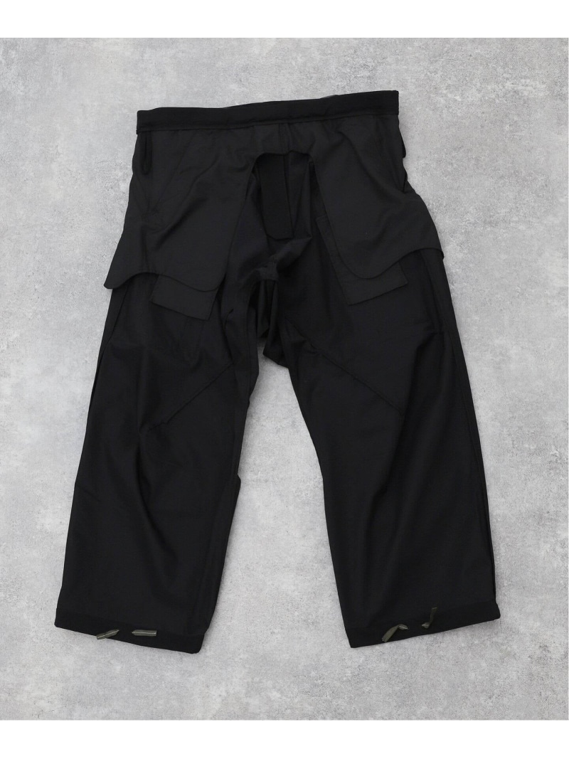 楽天市場】【SALE／30%OFF】【ACRONYM / アクロニウム】P30AL-DS