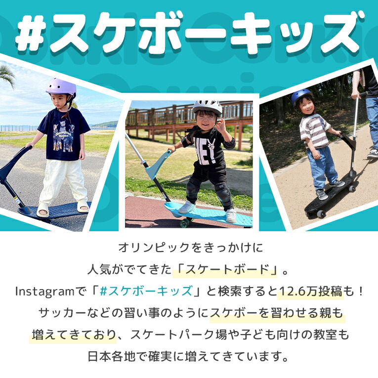 楽天市場】【20％OFF! 3/3 20:00~11 01:59限定】1歳誕生日プレゼント