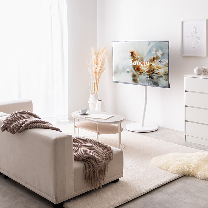 楽天市場】【クーポンで10％OFF! 2/23 2:00~23:59まで☆】テレビ台