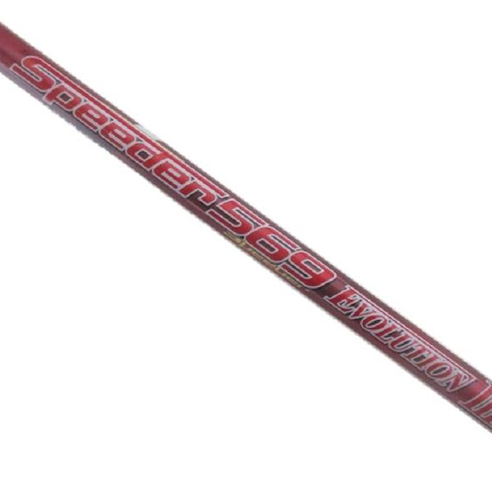 楽天市場】フジクラ 569 スピーダーの通販