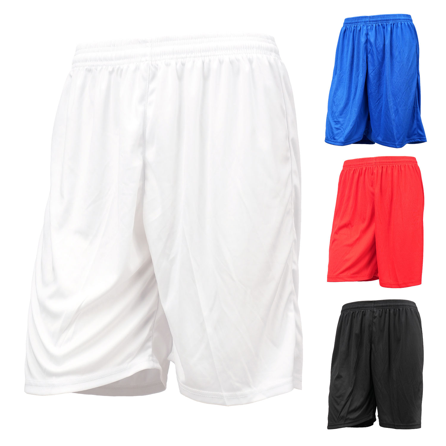 楽天市場】サッカーパンツ メンズ ジュニア VAXPOT(バックスポット) VA