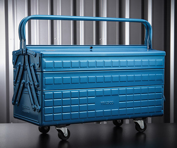 超美品】TOCA BONGO ELITE PRO SERIES ケース付き 超美品】TOCA BONGO