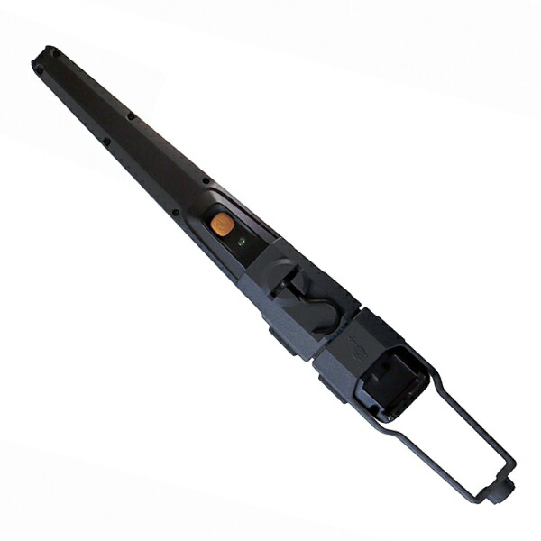 ブライトアーム ゼロワン BRIGHTARM zeroⅠ BAL-01CA ブライトアーム