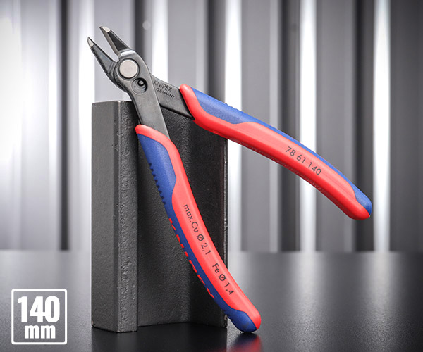 knipex-7861-140.jpg