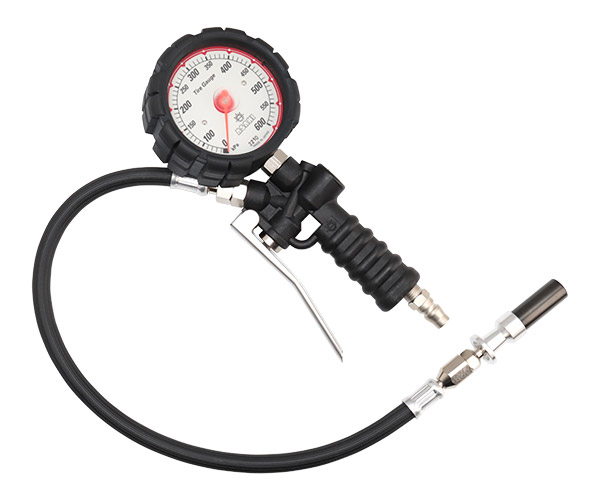 ATOM 600 旧型？ ペダル 【公式通販】