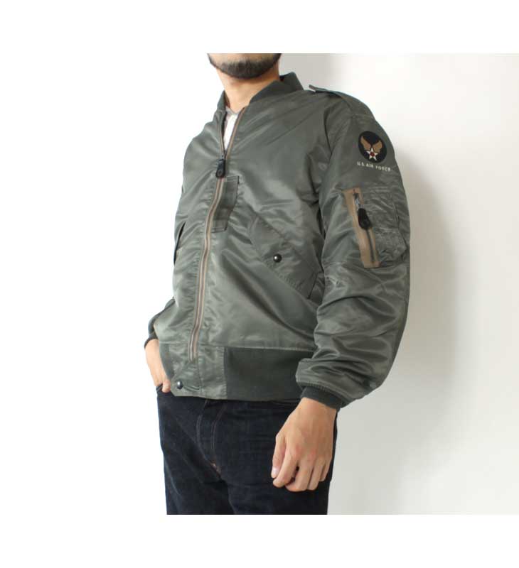 楽天市場】☆クーポン配布!お買い物マラソン☆ バズリクソンズ