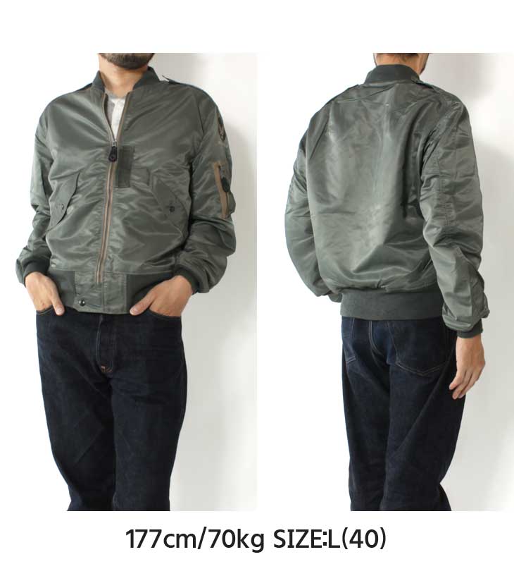 楽天市場】☆クーポン配布!お買い物マラソン☆ バズリクソンズ