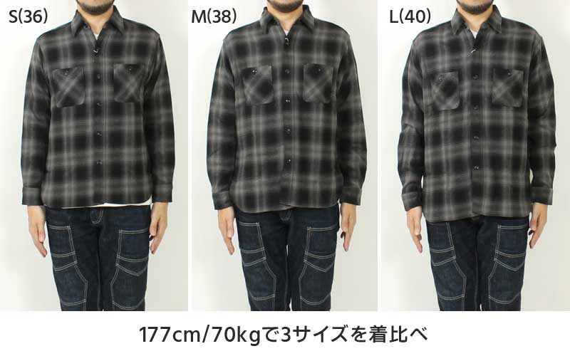 楽天市場】☆クーポン配布!お買い物マラソン☆ シュガーケーン