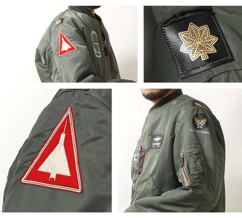 楽天市場】☆クーポン配布!お買い物マラソン☆ バズリクソンズ