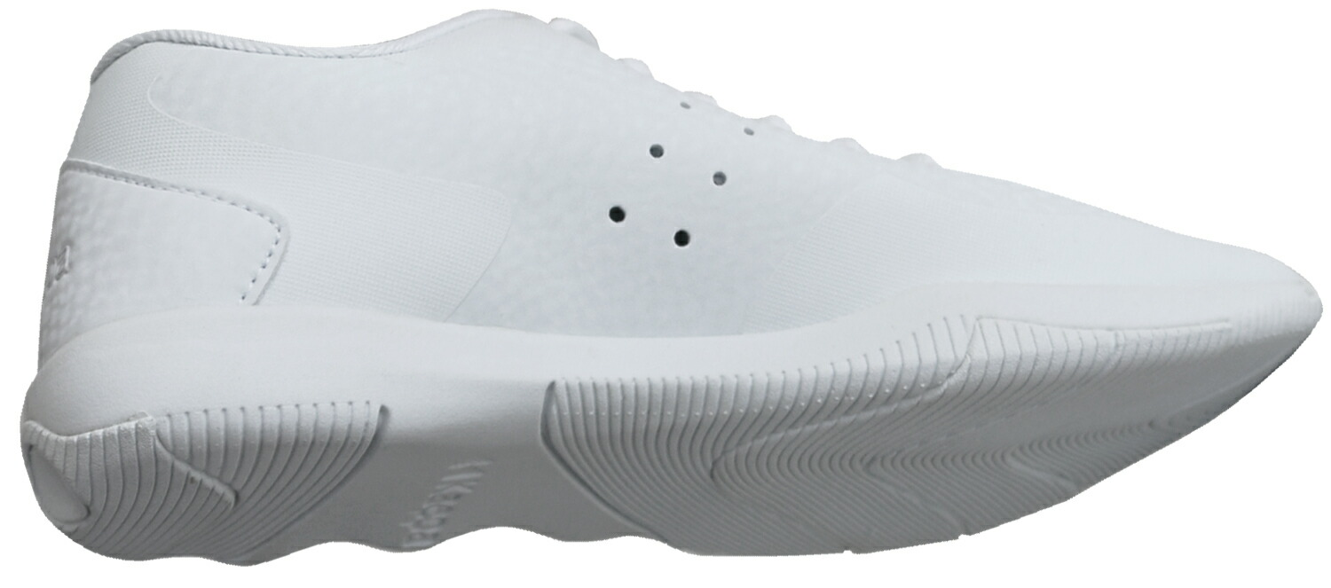 楽天市場】【最大500円クーポン】 KAEPA ケイパ チアリーディング