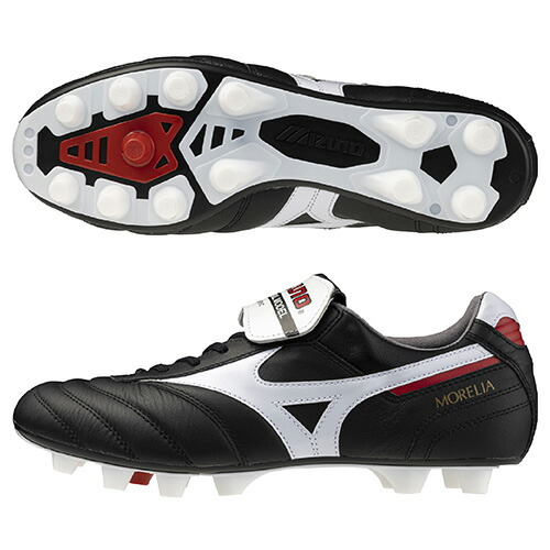 ミズノモレリア2」の人気商品一覧 | 安い商品を通販サイトから探す