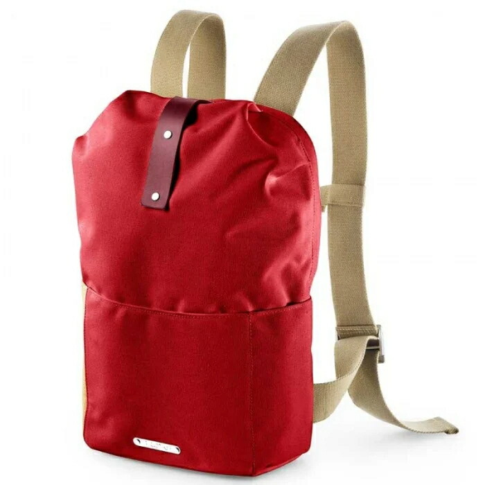 楽天市場】ブルックス バックパックの通販