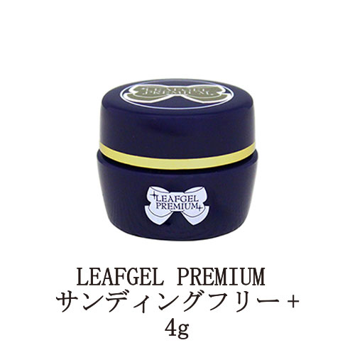 楽天市場】leafgel サンディングフリーの通販