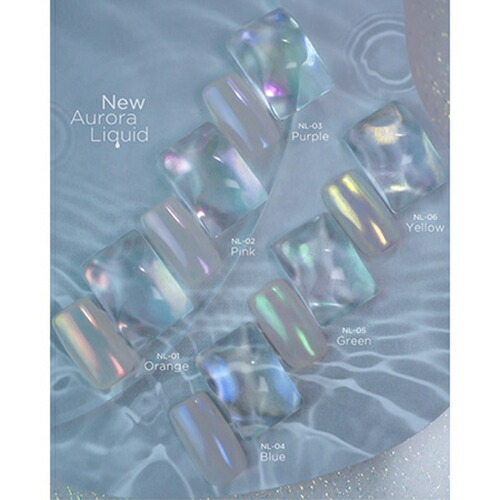 Unity レクリア・リキッド 〜フィトンチィド〜4本セット レクリア